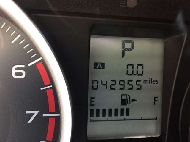 Subaru Forester 2014 photo 23